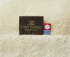 株式会社JALUXのプレスリリース画像7