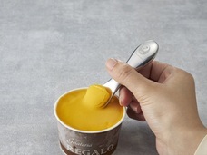 株式会社JALUXのプレスリリース画像3