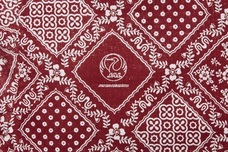 株式会社JALUXのプレスリリース画像4