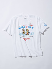 株式会社JALUXのプレスリリース画像9