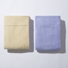 株式会社JALUXのプレスリリース画像6