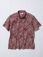 株式会社JALUXのプレスリリース画像5