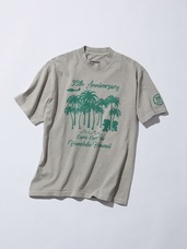 株式会社JALUXのプレスリリース画像8