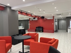 株式会社JALUXのプレスリリース画像2