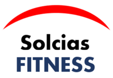 株式会社JALUXのプレスリリース画像3