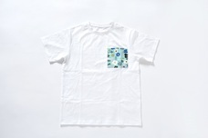 株式会社JALUXのプレスリリース画像7