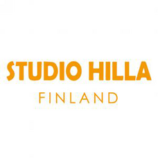 株式会社JALUXのプレスリリース画像2