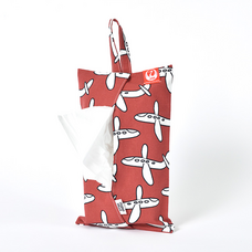 株式会社JALUXのプレスリリース画像9