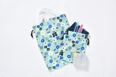 株式会社JALUXのプレスリリース画像5