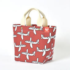 株式会社JALUXのプレスリリース画像8