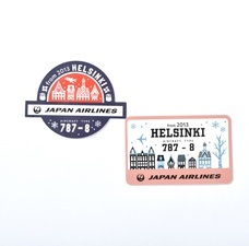 株式会社JALUXのプレスリリース画像6