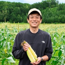 株式会社JALUXのプレスリリース画像6