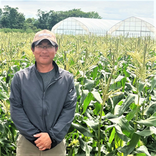 株式会社JALUXのプレスリリース画像7