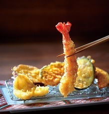 株式会社JALUXのプレスリリース画像1