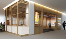 株式会社JALUXのプレスリリース画像2