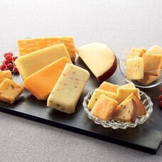 株式会社JALUXのプレスリリース画像3