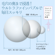 株式会社JALUXのプレスリリース画像2