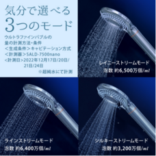 株式会社JALUXのプレスリリース画像3