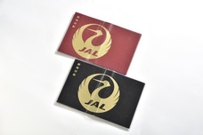 株式会社JALUXのプレスリリース画像4