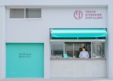 株式会社JALUXのプレスリリース画像9