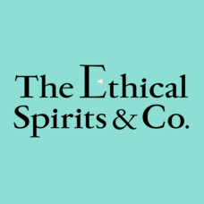 株式会社JALUXのプレスリリース画像10