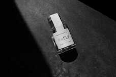 株式会社JALUXのプレスリリース画像2