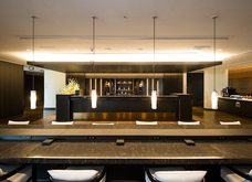 株式会社JALUXのプレスリリース画像5