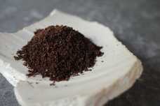 株式会社JALUXのプレスリリース画像1