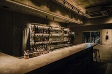 株式会社JALUXのプレスリリース画像8