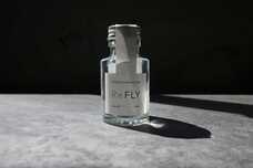 株式会社JALUXのプレスリリース画像4