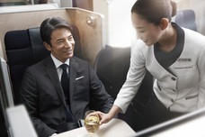 株式会社JALUXのプレスリリース画像6