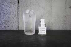 株式会社JALUXのプレスリリース画像3