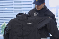 株式会社JALUXのプレスリリース画像1