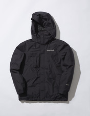 株式会社JALUXのプレスリリース画像2