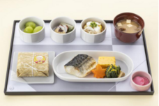 株式会社JALUXのプレスリリース画像4