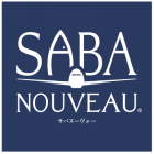 株式会社JALUXのプレスリリース画像3