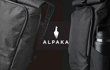 株式会社JALUXのプレスリリース画像1