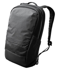 株式会社JALUXのプレスリリース画像3