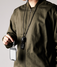 株式会社JALUXのプレスリリース画像5