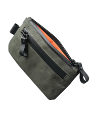 株式会社JALUXのプレスリリース画像2