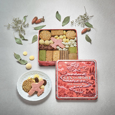 株式会社JALUXのプレスリリース画像3