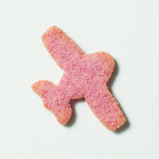 株式会社JALUXのプレスリリース画像1