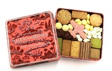 株式会社JALUXのプレスリリース画像5