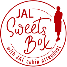 株式会社JALUXのプレスリリース画像2