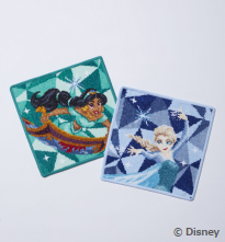 株式会社JALUXのプレスリリース画像4