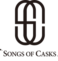 株式会社JALUXのプレスリリース画像2