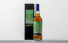 株式会社JALUXのプレスリリース画像1