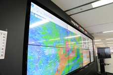 株式会社JALUXのプレスリリース画像3