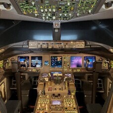 株式会社JALUXのプレスリリース画像2