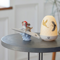 株式会社JALUXのプレスリリース画像4